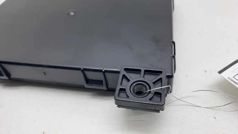 101090600D 2012-2020 Tesla Model S Body Controller BCM Control Module (315MHZ) Assembly OEM