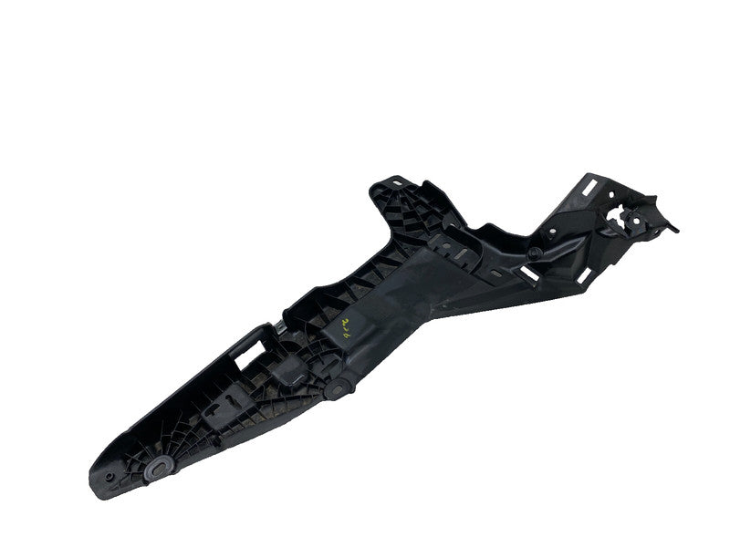 1009272 00 F ⭕12-20 Model S Rear Driver Side C-Pillar Mount Support Bracket Left 1009272-00-F