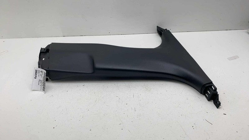 ⭕ 2020-2024 Tesla Model Y Right B-Pillar Lower Trim Cover Panel RH 149