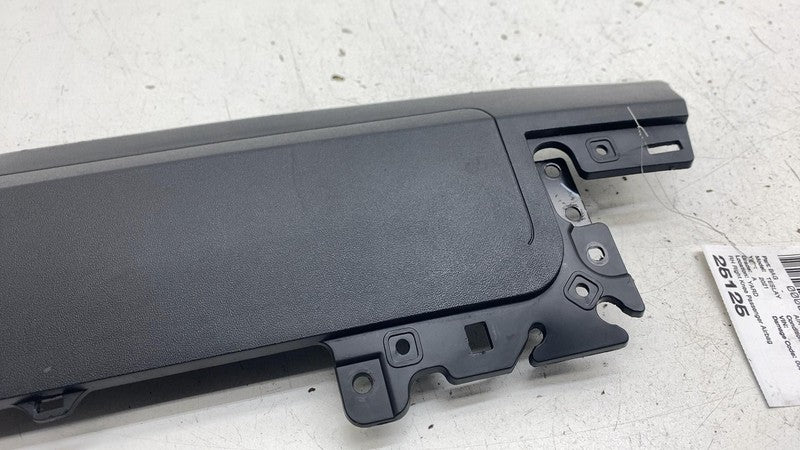 ⭕ 2020-2024 Tesla Model Y Right Lower Knee Safety Airbag Module RH 107