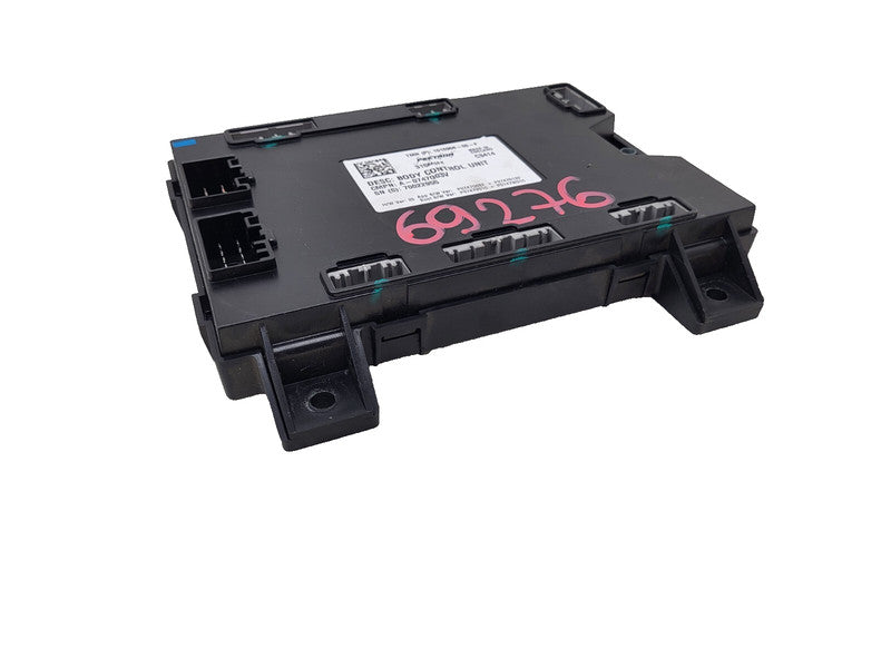 101090600F ⭕ 12-20 Tesla Model S Body Controller BCM Control Module (315MHZ) 1010906-00-F