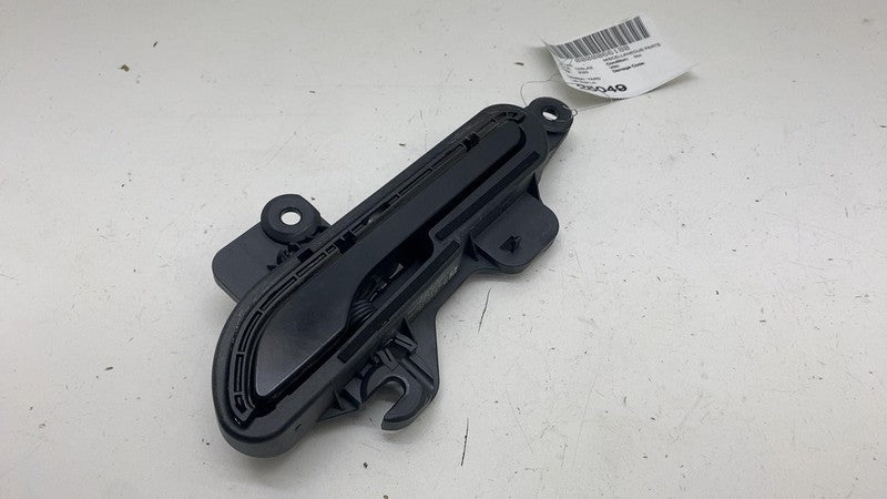 ⭕ 20-23 Model 3 Y Front or Rear Left Exterior Door Handle Outside 1528