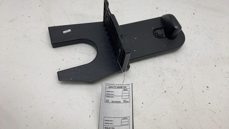 106684700A ⭕ 2016-2020 Tesla Model X Trunk Load Floor Support Bracket Left LH 1066847-00-A