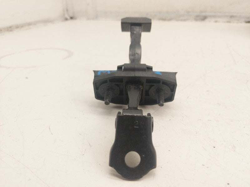 ⭕ 2017-2020 Tesla Mode 3 Rear Left or Right Door Brake Check Strap Stopper Assy