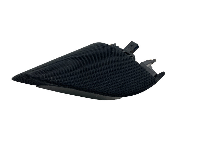 109568600E ⭕ 2017-2023 Tesla Model 3 Front Right Audio Tweeter & Speaker Cover 1095686-00-E