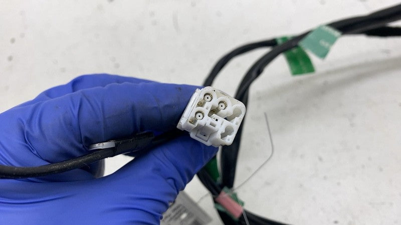 ⭕ 2023-2025 Toyota Prius Roof Radio Antenna Cord Cable Wire Harness 86