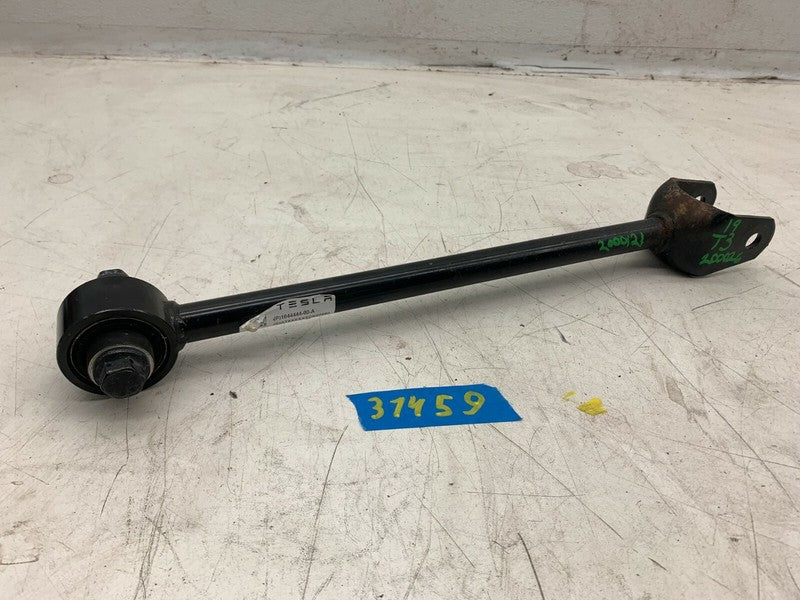 ⭕17-23 Model 3 Rear Left / Right Forward Control Arm Toe Link Lower 10