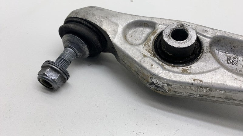 104434100D 17-23 Tesla Model 3 Y Front Right Lower Control Arm Lateral Link RH 1044341-00-D