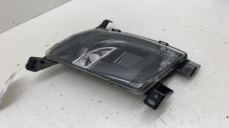 ⭕ 2012-2020 Tesla Model S Front LED Fog Light Cornering Lamp Right 600