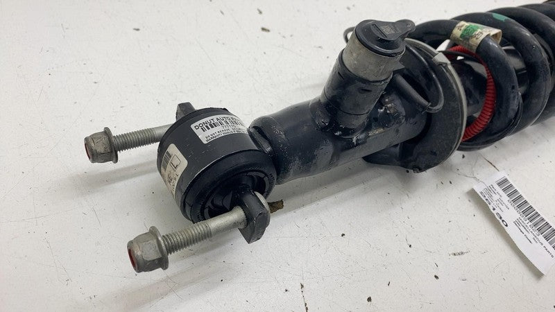 ⭕ 2018-2021 Lincoln Navigator Front Driver Side Shock Absorber Left JL