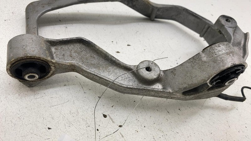 ⭕ 2012-2020 Tesla Model S X AC Air Conditioning Compressor Bracket Mou