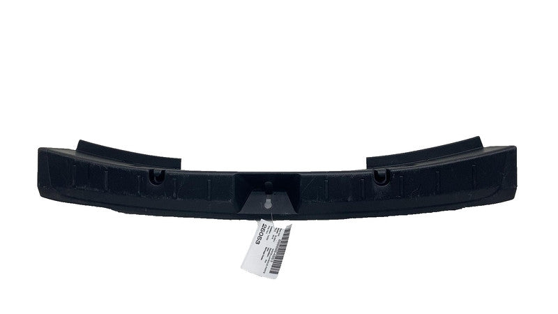 94046FL010 ⭕18-23 Subaru Crosstrek Rear Cargo Trunk Sill Scuff Plate Cover Panel 94046FL010