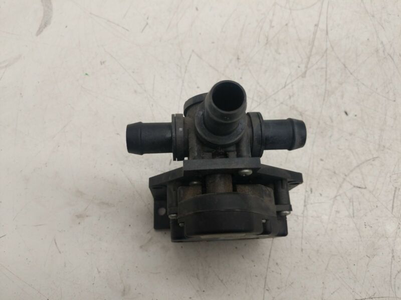 2012-2020 Tesla Model S X Coolant Pump Cooling Valve Actuator 4-Way Assembly OEM