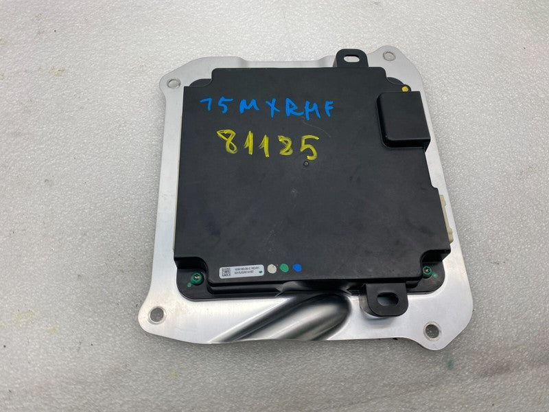 105018300C ⭕16-20 Tesla Model X Front Passenger Side Door Control Module Right 1050183-00-C