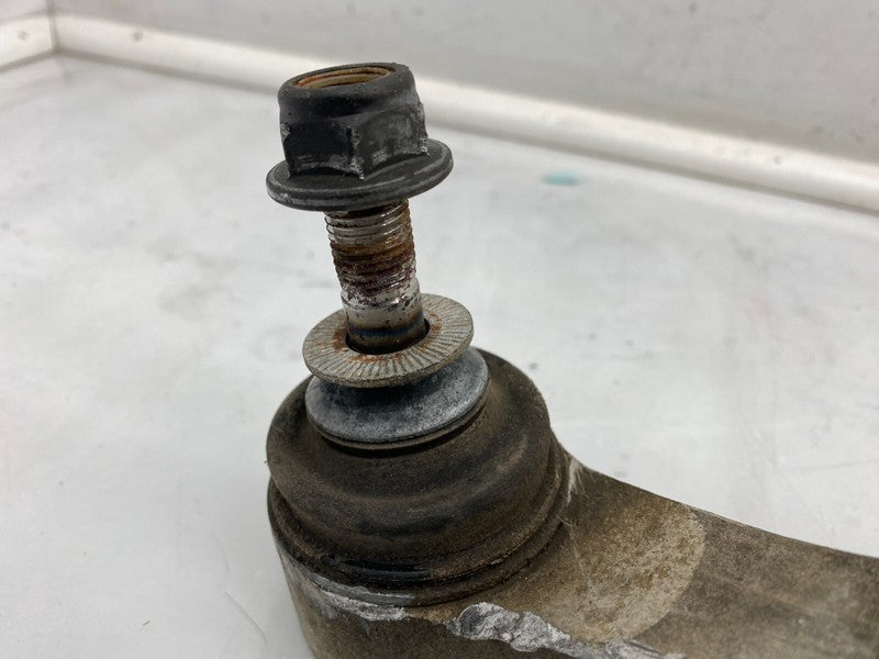 ⭕2012-2015 Tesla Model S MS Front Suspension Lower Control Arm Rearward Assembly