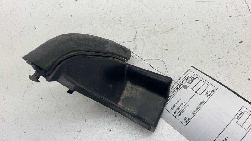 DK62-56198-AB ⭕ 14-22 Range Rover Sport Front Left Door Pillar Insulator Panel DK62-56198-AB