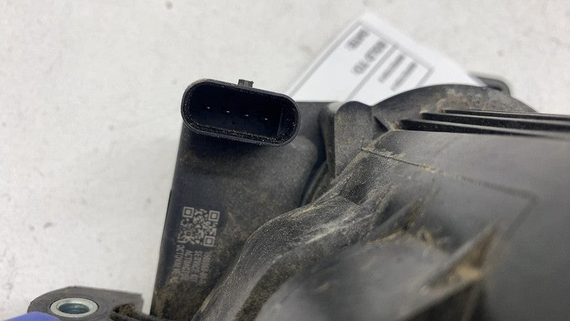 2020-2023 Tesla Model 3 Y Supermanifold Octovalve Pump Assembly 150685