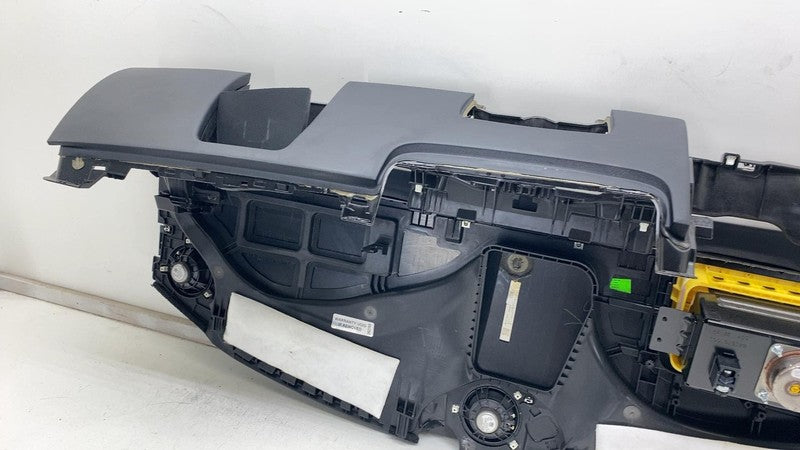 ⭕ 2017-2023 Tesla Model 3 Y Dashboard Instrument Panel Base & Premium