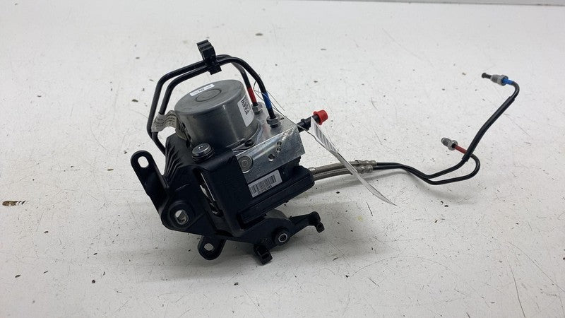⭕25-26 Model Y Anti-Lock Brake System ABS Pump Module w/ Brake Line 21