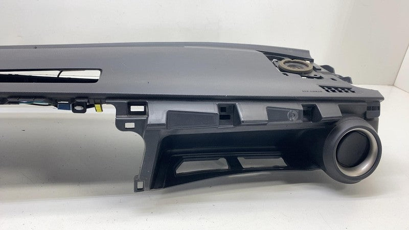 55602-0R030 ⭕ 2013-2018 Toyota Rav4 Front Dashboard Dash Instrument Panel Cover Assembly OEM