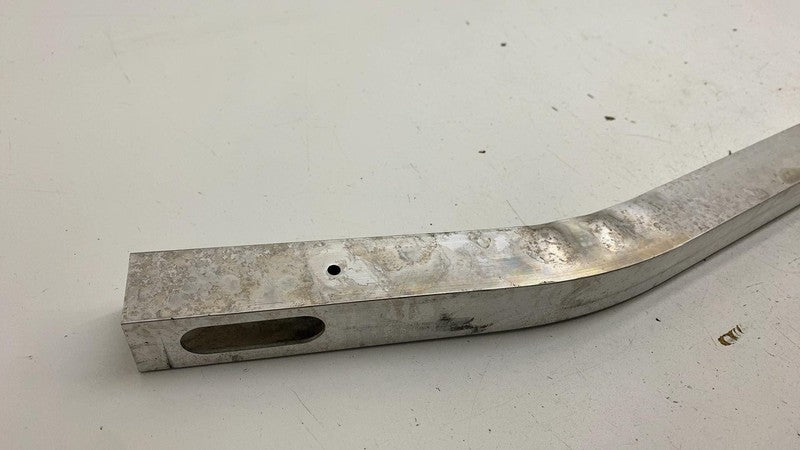 ⭕ 2023 2024 Toyota Prius 2.0L Front Bumper Reinforcement Impact Bar Beam OEM FWD