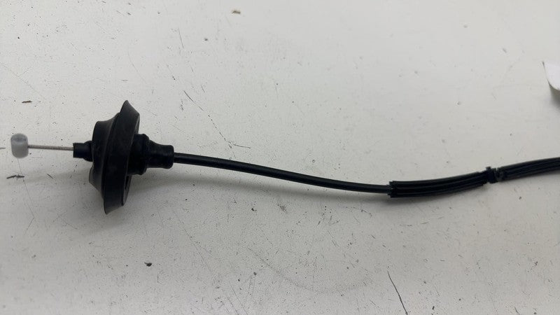 LJ8B R264B52 AU ⭕ 21-24 Ford Mustang Mach-E Rear Right Door Lock Latch Actuator LJ8B-R264B52-AU