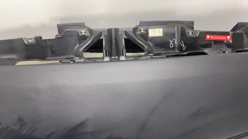1110778-99-H ⭕ 2017-2023 Tesla Model 3 Y Dashboard Instrument Panel Base & Premium Assembly