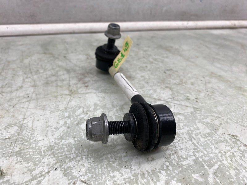 1044496 00 E ⭕ 2021-2024 Tesla Model S Rear Right Side Stabilizer Sway Bar Link 1044496-00-E