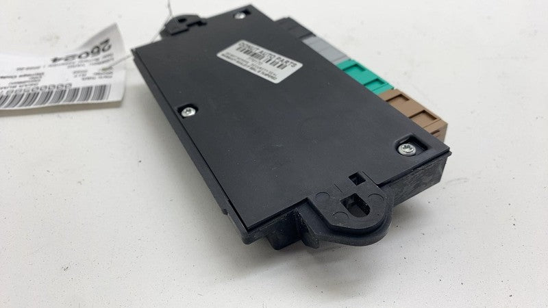 ⭕ 22-24 R1T R1S Front or Rear Left or Right Door Controller Module PT0