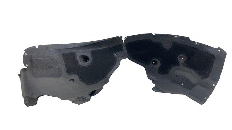⭕ 2017-2023 Tesla Model 3 Front Right Wheel Fender Liner Splash Shield Guard RH