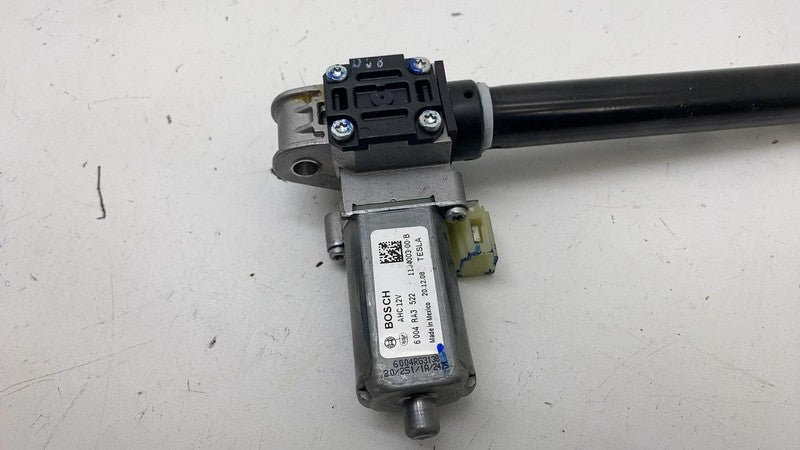 ⭕ 17-23 Model 3 Y Front Passenger Seat Height Adjuster Motor Right 110