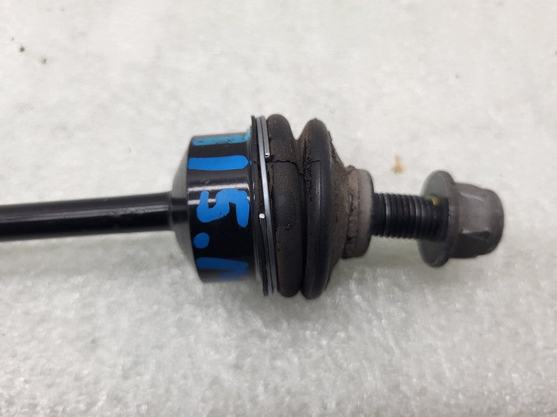 ⭕ 2012-2020 Tesla Model S Rear Left Suspension Stabilizer Sway Bar End
