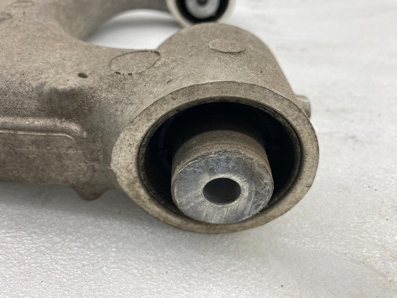 1027451 00 D ⭕ 2016-2020 Tesla Model X MX Rear Suspension Lower Control Arm Assy 1027451-00-D