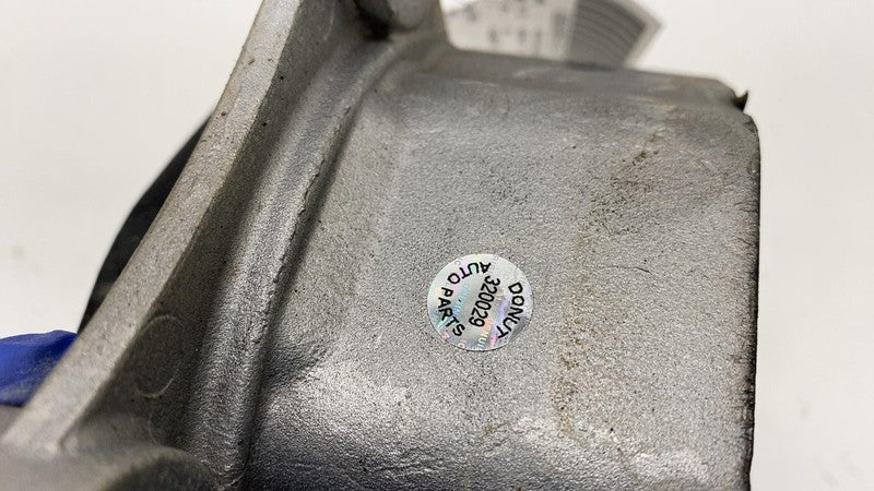 ⭕ 2021-2023 Polestar 2 Front Left or Right Engine Motor Mount Bracket