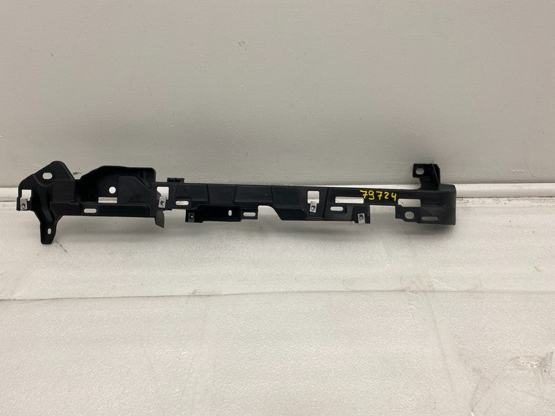 ⭕ 2016-2020 Tesla Model X MX Rear Driver Side Tailgate Mount Bracket Left LH OEM