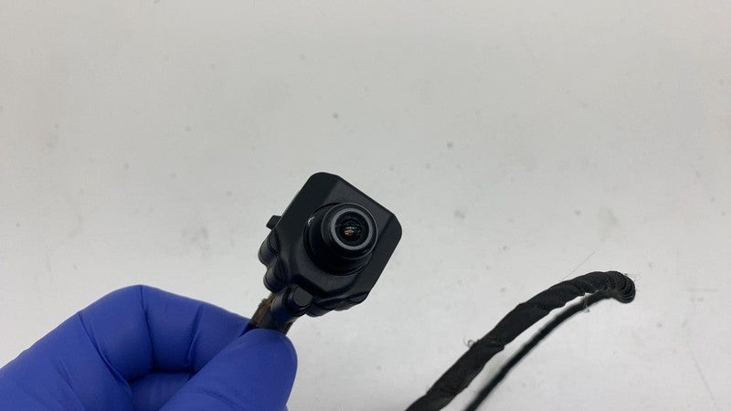 PT00084935A ⭕ 22-24 Rivian RIT Front Left or Right Fender Parking Camera Module PT00084935-B