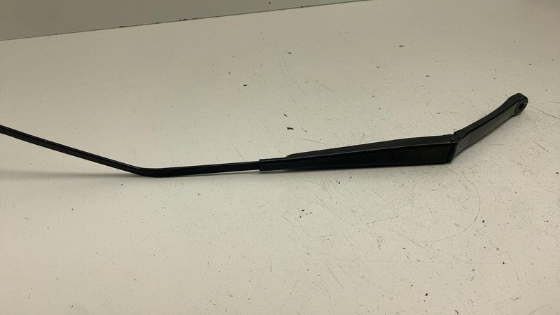 ⭕ 2012-2020 Tesla Model S MS Front Passenger Windshield Wiper Arm Righ