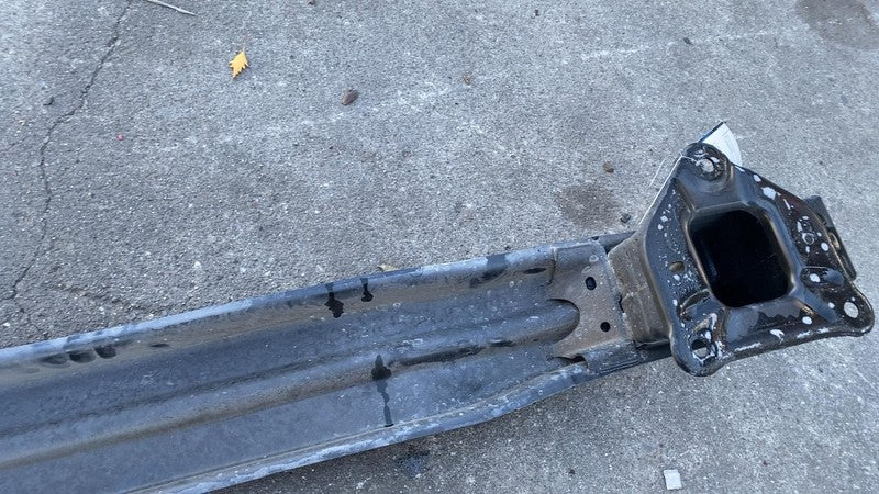 ⭕ 2011-2016 Mini Cooper Countryman Rear Bumper Reinfrocement Crash Impact Bar