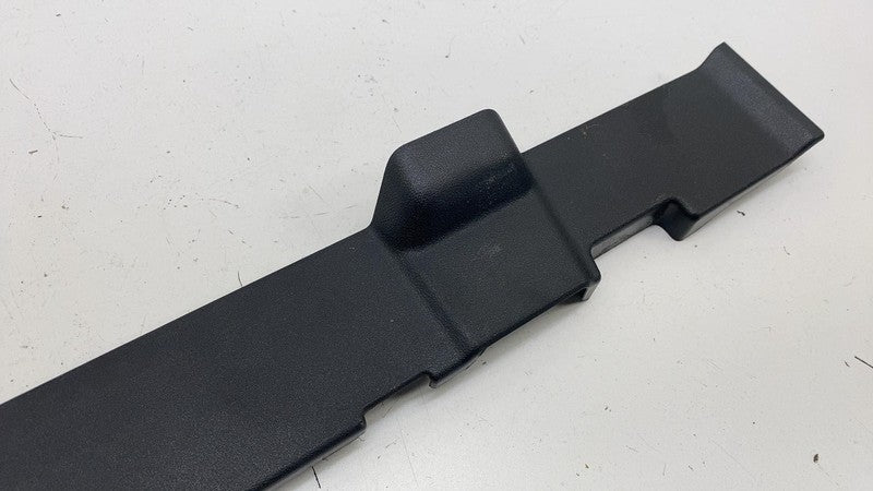 PT00036139 F ⭕ 2022-2024 Rivian R1T Rear Passenger Backrest Trim Panel Right RH PT00036139-F