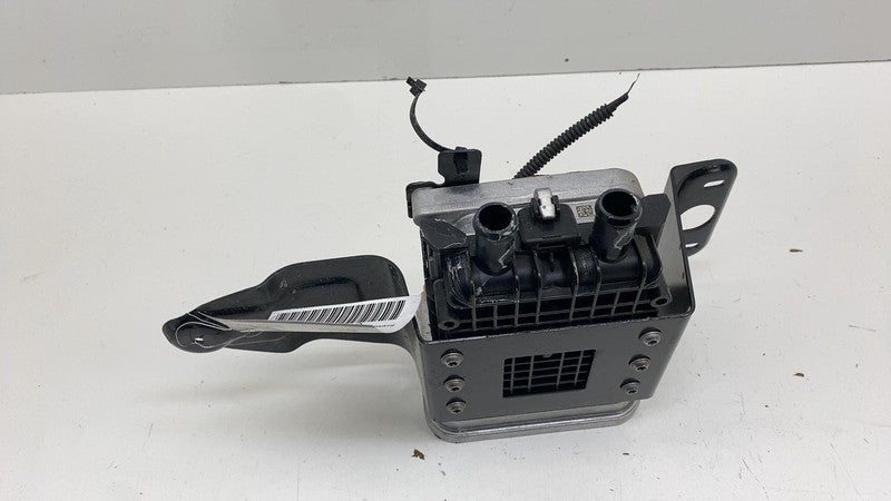 ⭕ 21-23 Polestar 2 Electric High Voltage Auxiliary Coolant Core Heater