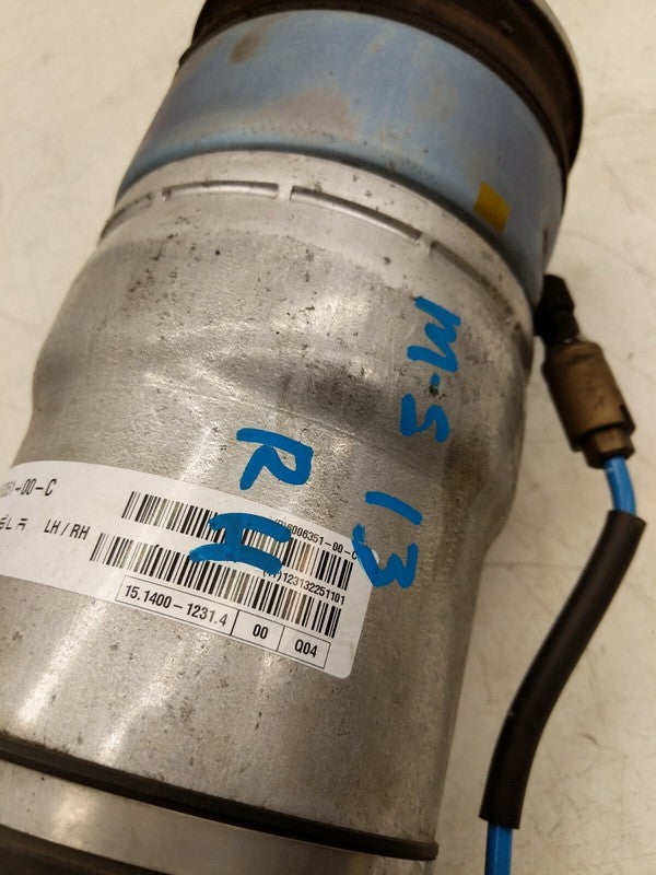 6006351-00-C ⭕12-15 Model S Front Left or Right Air Spring Module Shock Absorber 6006351-00-C