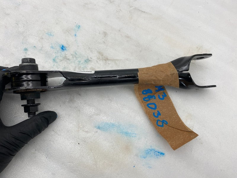 104442700C ⭕ 17-23 Model 3 Rear Left/Right Suspension Upper Control Fore Link 1044427-00-C
