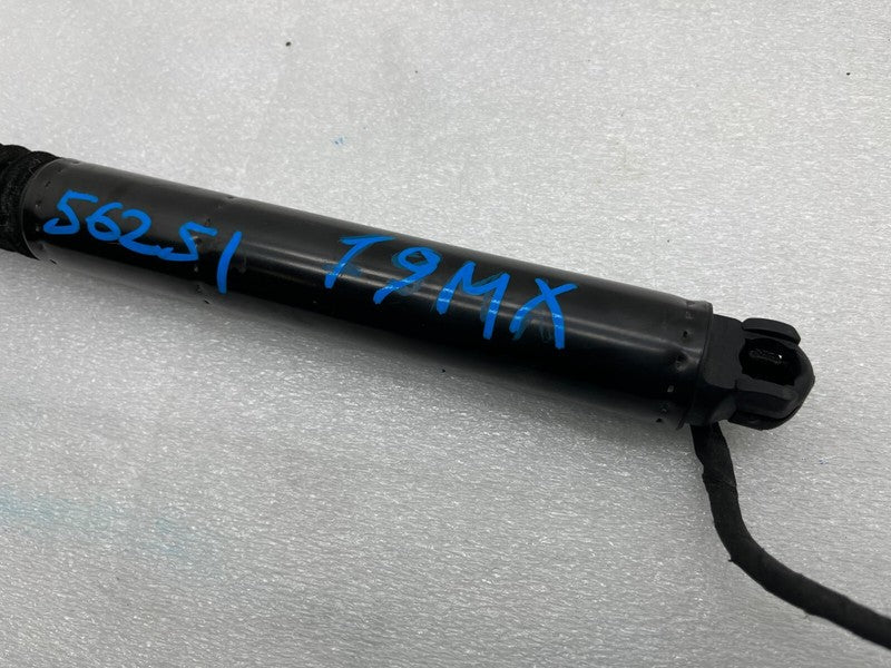 1063441 00 C ⭕16-23 Model X Rear Left/Right Secondary Falcon Door Lift Gas Strut 1063441-00-C