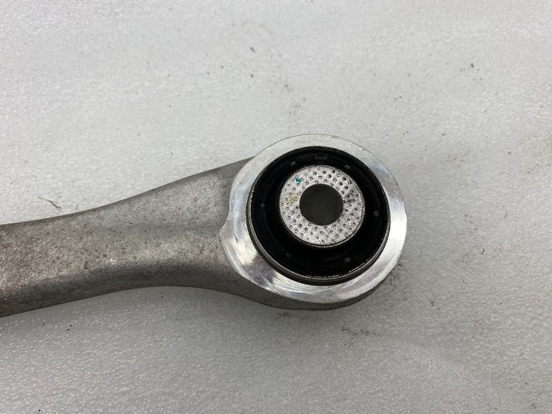 102742100C ⭕12-20 Tesla Model S X Rear Right Suspension Upper Control Arm Link 1027421-00-C