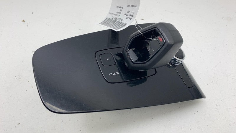 32350222 ⭕ 2021-2023 Polestar 2 Transmission Shifter Gear Selector Lever Switch w/ Trim