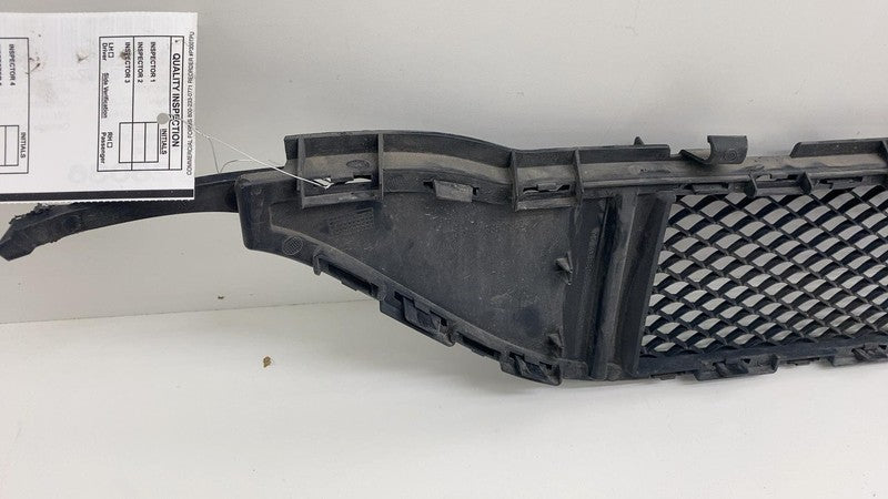 A2428850122 ⭕ 14-17 Mercedes B-Class Front Lower Center Bumper Air Vent Grille A2428850122
