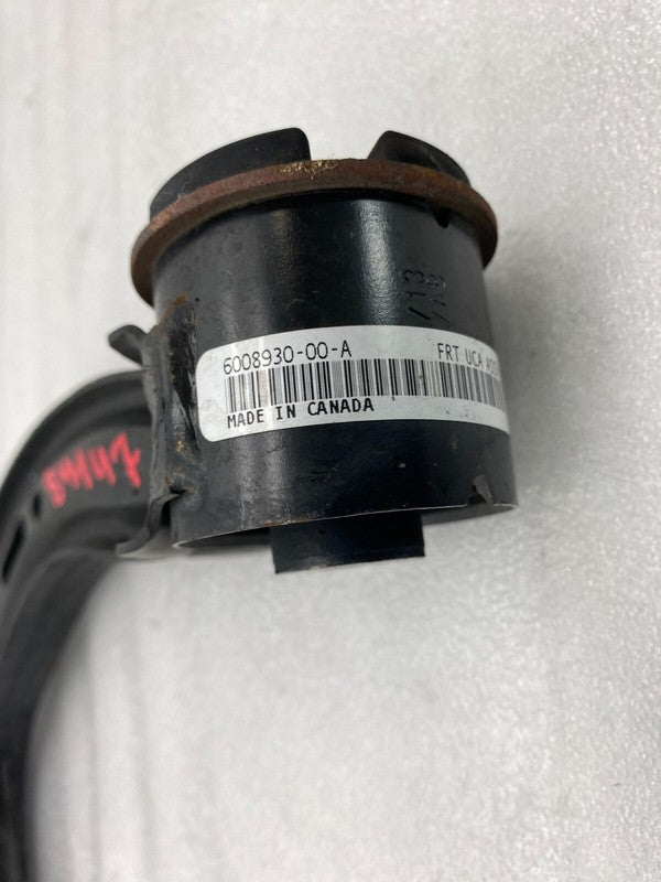 600893000A ⭕ 2012-2020 Tesla Model S Front Right Suspension Upper Control Arm 6008930-00-A