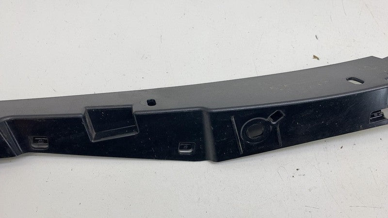 51137296756 ⭕ 14-21 BMW i3 I01 Rear Passenger Side Quarter Panel Bracket Right 51137296756