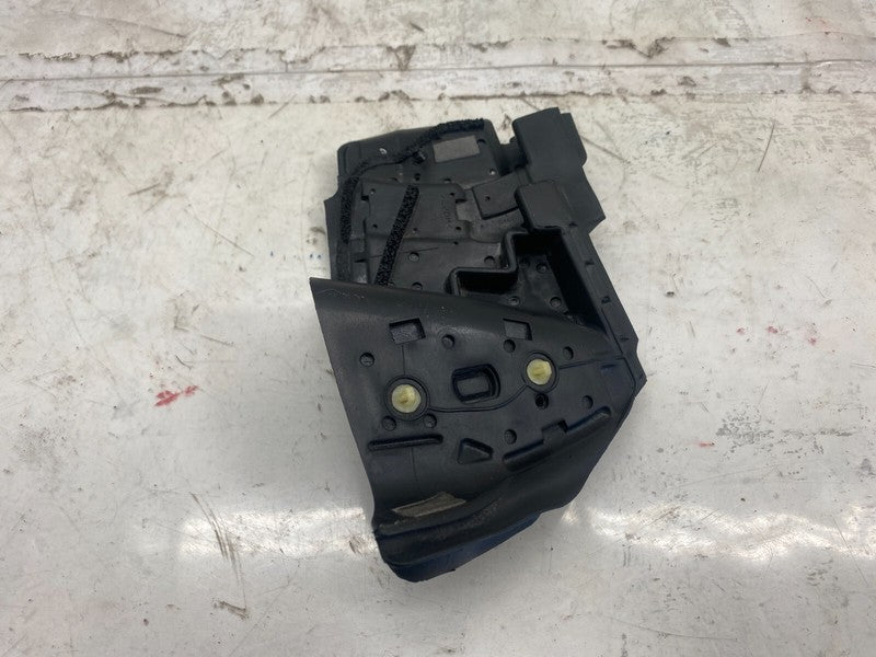 ⭕2012-2020 Tesla Model S Rear Left Door C-Pillar Margin Seal w/o Lower Door Edge