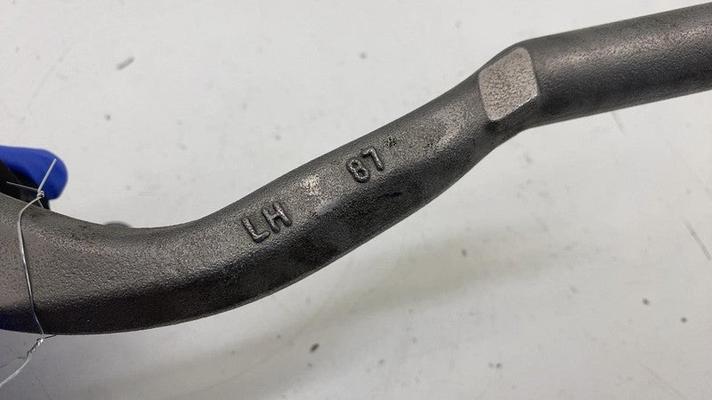 32283511 ⭕2021-2024 Polestar 2 XC40 Front Left Outer Steering Tie Rod End LH OEM 32283511